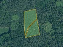 Prodej louky, Strašice, 16551 m2