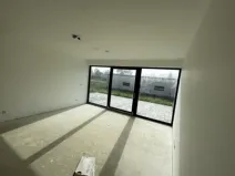 Dražba rodinného domu, Rychvald, Potoční, 109 m2