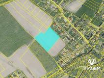 Prodej podílu pozemku pro bydlení, Podlesí, 1521 m2