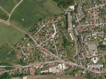 Prodej podílu pole, Častolovice, 335 m2