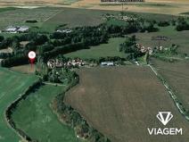 Prodej pole, Jenišovice, 22356 m2