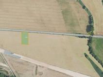 Prodej pole, Nesuchyně, 12842 m2