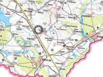 Prodej pole, Velké Bílovice, 12186 m2