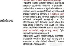 Prodej podílu zahrady, Lhota Rapotina, 233 m2