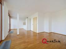 Pronájem bytu 1+kk, Praha - Žižkov, Květinková, 37 m2