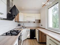 Pronájem bytu 3+1, Zábřeh, 17. listopadu, 74 m2