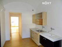 Pronájem obchodního prostoru, Česká Lípa, Moskevská, 97 m2