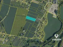 Prodej podílu pole, Ruda nad Moravou, 1865 m2