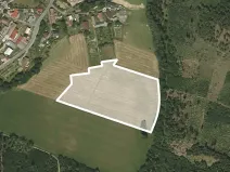 Prodej podílu pole, Mikolajice, 5659 m2