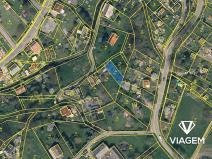 Prodej pozemku pro bydlení, Skalice u České Lípy, 322 m2