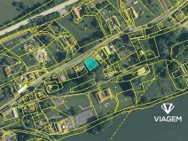 Prodej podílu pozemku pro bydlení, Potštát, 275 m2