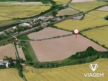 Prodej podílu pole, Golčův Jeníkov, 1942 m2