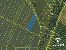 Prodej pole, Vanovice, 4245 m2