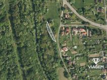 Prodej pole, Stonava, 510 m2