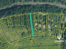 Prodej podílu pole, Brno, 312 m2