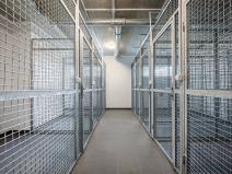 Prodej bytu 2+kk, Jihlava, Okružní, 67 m2