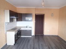 Prodej bytu 1+kk, Hlinsko, Wilsonova, 32 m2