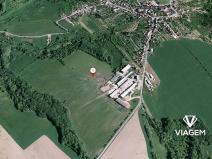 Prodej podílu pole, Velký Ořechov, 625 m2