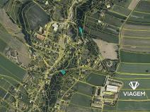 Prodej podílu zahrady, Výprachtice, 300 m2