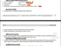 Prodej pozemku pro bydlení, Aš, 3531 m2