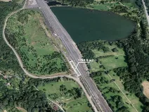 Prodej pole, Karviná, 1798 m2