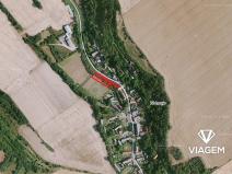 Prodej podílu pole, Drahobuz, 279 m2