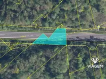 Prodej podílu pole, Háj u Duchcova, 70 m2