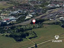 Prodej podílu pole, Černčice, 126 m2