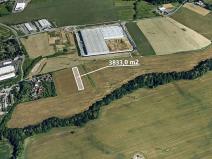 Prodej podílu pole, Nový Jičín, 319 m2