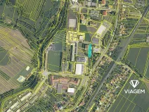 Prodej podílu pozemku pro bydlení, Brumov-Bylnice, 154 m2