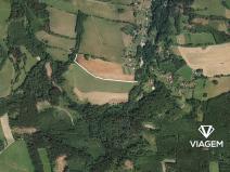 Prodej podílu pole, Roprachtice, 574 m2