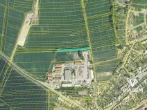 Prodej pole, Morkovice-Slížany, 2581 m2