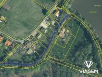 Prodej zahrady, Rychvald, 1165 m2