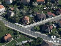 Prodej podílu pole, Říčany, 228 m2