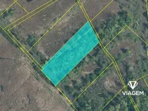 Prodej podílu pole, Bohumín, 1182 m2