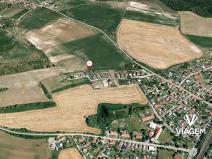 Prodej zahrady, Poříčany, 83 m2