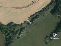 Prodej pole, Ratibořské Hory, 285 m2