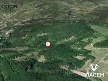 Prodej podílu pole, Luhačovice, 6089 m2