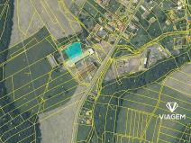 Prodej podílu pole, Fulnek, 233 m2