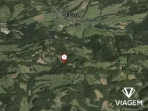 Prodej podílu lesa, Růžďka, 21687 m2