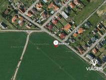 Prodej podílu pozemku pro bydlení, Jirny, 431 m2