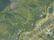 Prodej podílu pozemku pro bydlení, Brumov-Bylnice, 463 m2