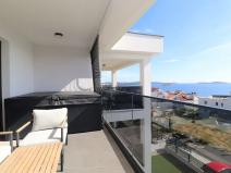 Prodej bytu 3+kk, Zečevo Rogozničko, Chorvatsko, 102 m2