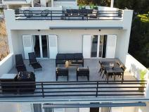 Prodej bytu 3+kk, Rogoznica, Chorvatsko, 82 m2