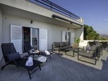 Prodej bytu 3+kk, Rogoznica, Chorvatsko, 82 m2