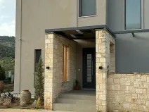 Prodej vily, Kolymvari, Řecko, 230 m2