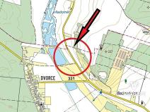 Prodej podílu lesa, Lysá nad Labem, 147 m2