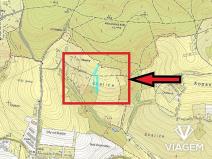 Prodej podílu pole, Medlovice, 2451 m2