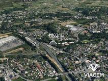 Prodej podílu lesa, Liberec, 1282 m2