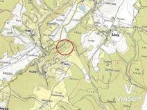 Prodej pole, Tišnov, 397 m2